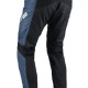 Pantalon ELITE Blue KENNY