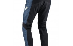 Pantalon ELITE Blue KENNY