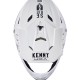 Casque KENNY DECADE Lunis white gold