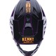 Casque DECADE Lunis candy purple