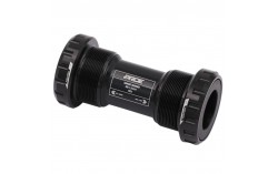 Boitier Pedalier Pride Eb24 Ceramic