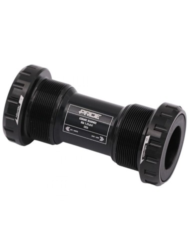 Boitier Pedalier Pride Eb24 Ceramic