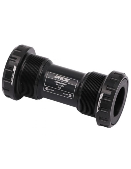 Boitier Pedalier Pride Eb24 Ceramic 2