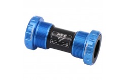 Boitier Pedalier Pride Eb24 Ceramic