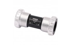 Boitier Pedalier Pride Eb24 Ceramic