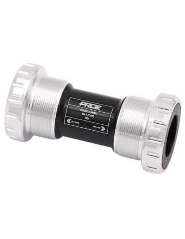 Boitier Pedalier Pride Eb24 Ceramic