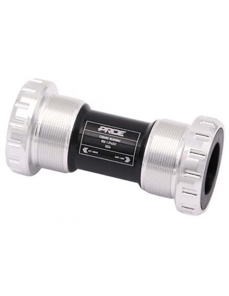 Boitier Pedalier Pride Eb24 Ceramic