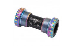 Boitier Pedalier Pride Eb24 Stainless