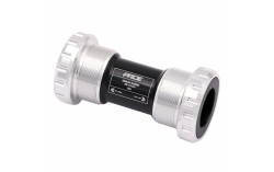 Boitier Pedalier Pride Eb24 Stainless