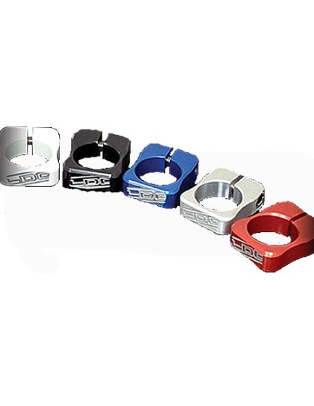 Collier SELLE LDC 25.4mm
