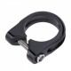 Collier SELLE shimano 25.4mm