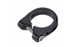 Collier SELLE shimano 25.4mm