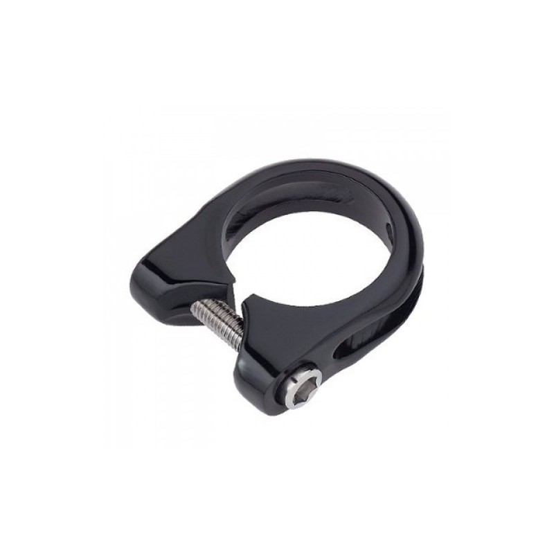 Collier SELLE shimano 25.4mm