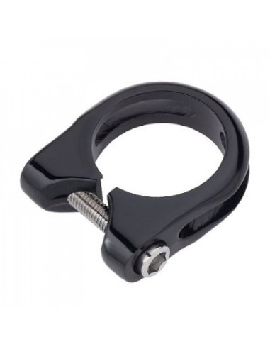 Collier SELLE shimano 25.4mm