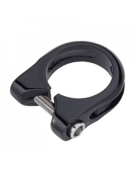 Collier SELLE shimano 25.4mm 2