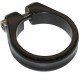 Collier SELLE shimano 25.4mm