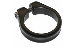 Collier SELLE shimano a vis