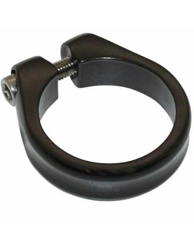 Collier SELLE shimano 25.4mm