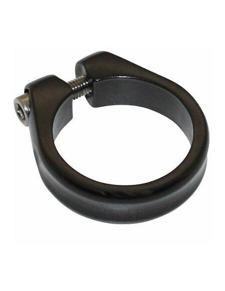 Collier SELLE shimano 25.4mm