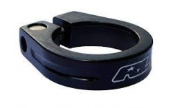 Collier SELLE shimano 25.4mm