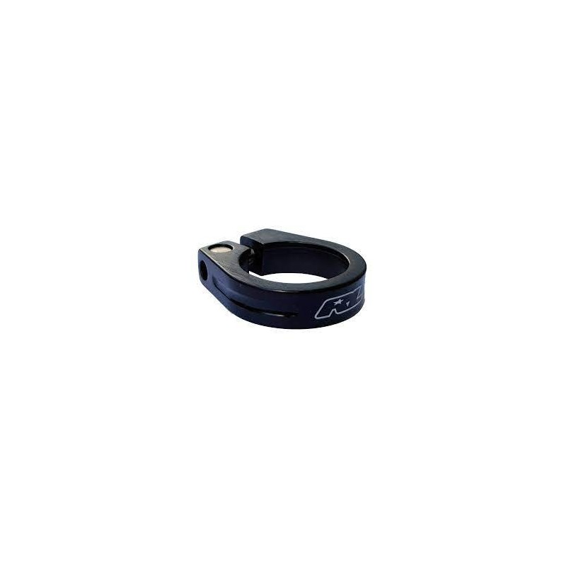 Collier SELLE shimano 25.4mm