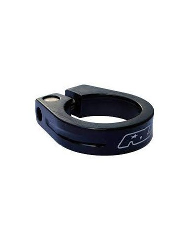 Collier SELLE shimano 25.4mm