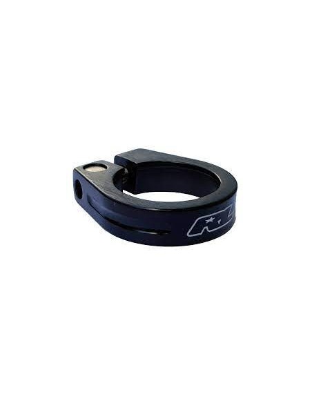Collier SELLE shimano 25.4mm 2