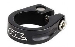 Collier SELLE shimano 25.4mm