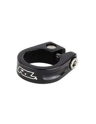 Collier SELLE shimano 25.4mm