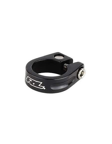 Collier SELLE shimano 25.4mm
