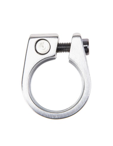 Collier de selle SINZ POLISH