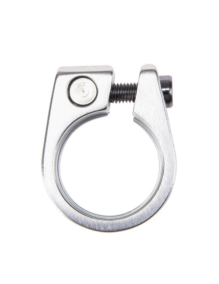 Collier de selle SINZ POLISH 2