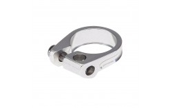 Collier de selle SINZ POLISH