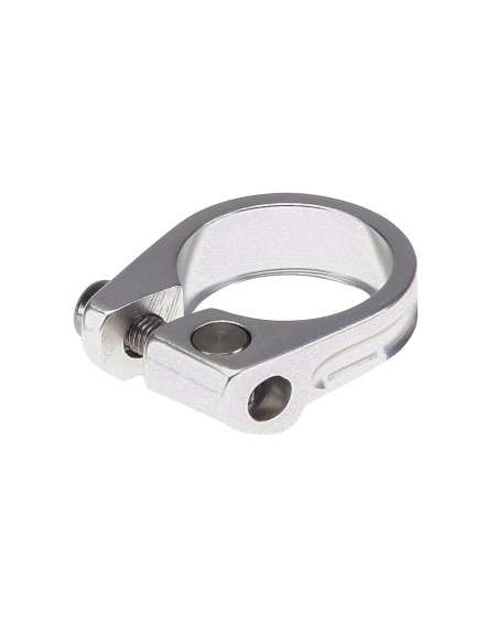 Collier de selle SINZ POLISH