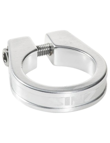 Collier de selle SINZ POLISH