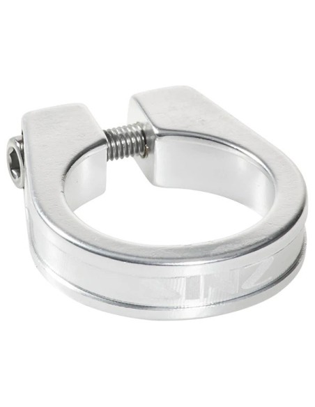 Collier de selle SINZ POLISH