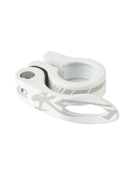 Collier selle KINGSTAR 25.4mm