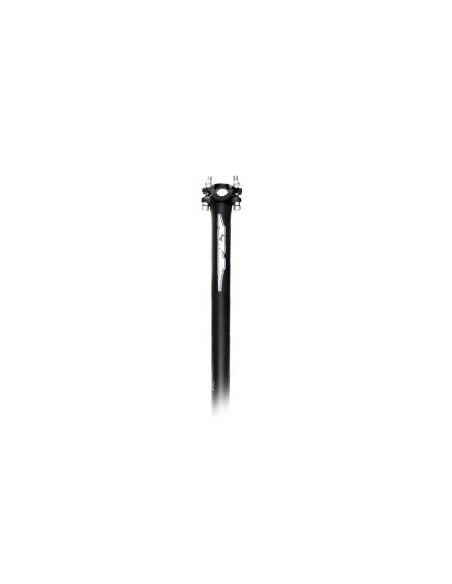 Tige selle rail FLY carbone