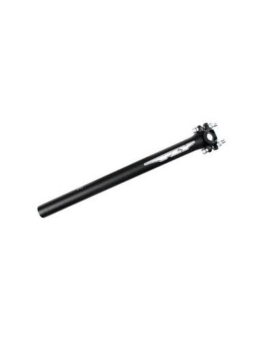 Tige selle rail FLY carbone