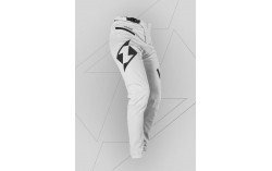 PANTALON LEAD ULTRA BLANC ENFANT