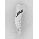 PANTALON LEAD ULTRA BLANC ENFANT