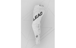 PANTALON LEAD ULTRA BLANC ENFANT