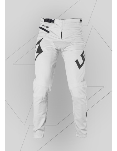PANTALON LEAD ULTRA BLANC