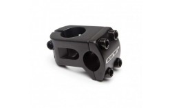 Potence gt bicycles mini 30mm