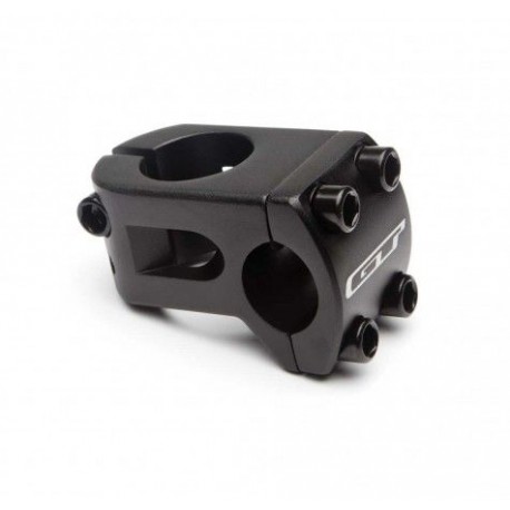 Potence gt bicycles mini 30mm