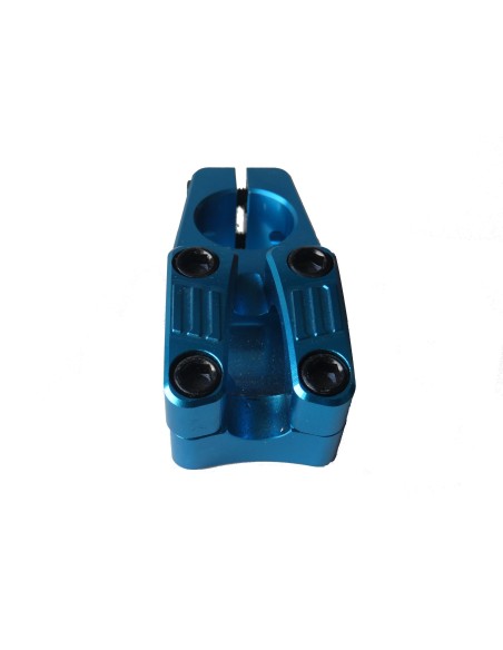 Potence ELEVN MINI 2