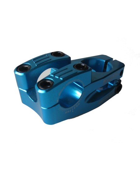 Potence ELEVN MINI