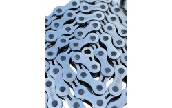 Chaine KMC polish OF2 3/32"