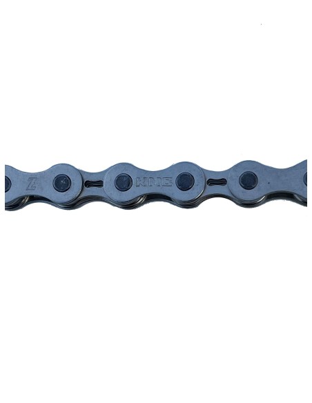 Chaine KMC polish OF2 3/32"