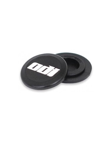 SNAP CAPS ODI ALU